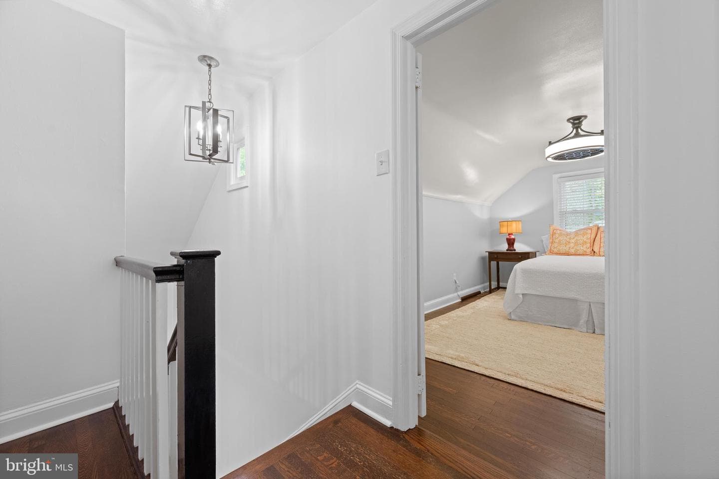 141 Sproul Road photo 24