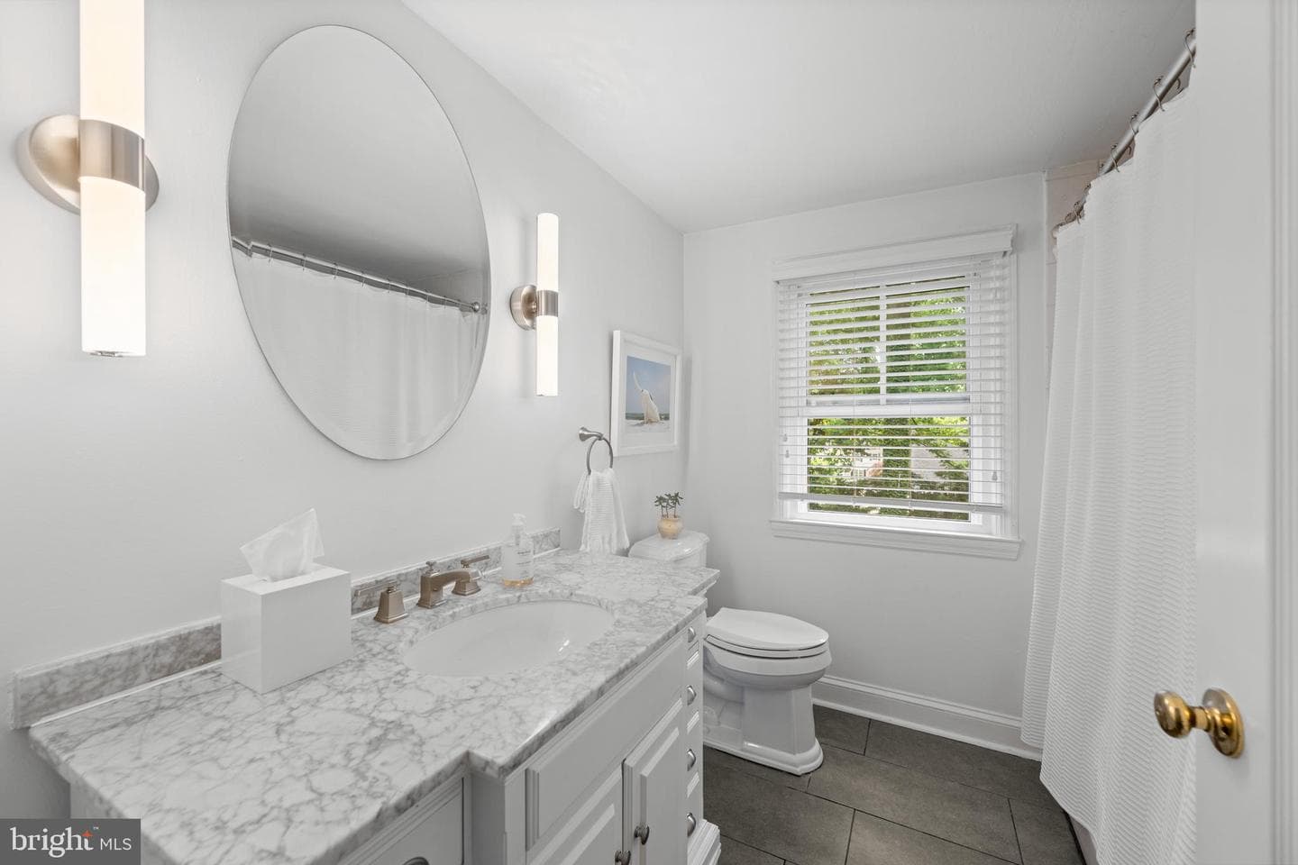 141 Sproul Road photo 26