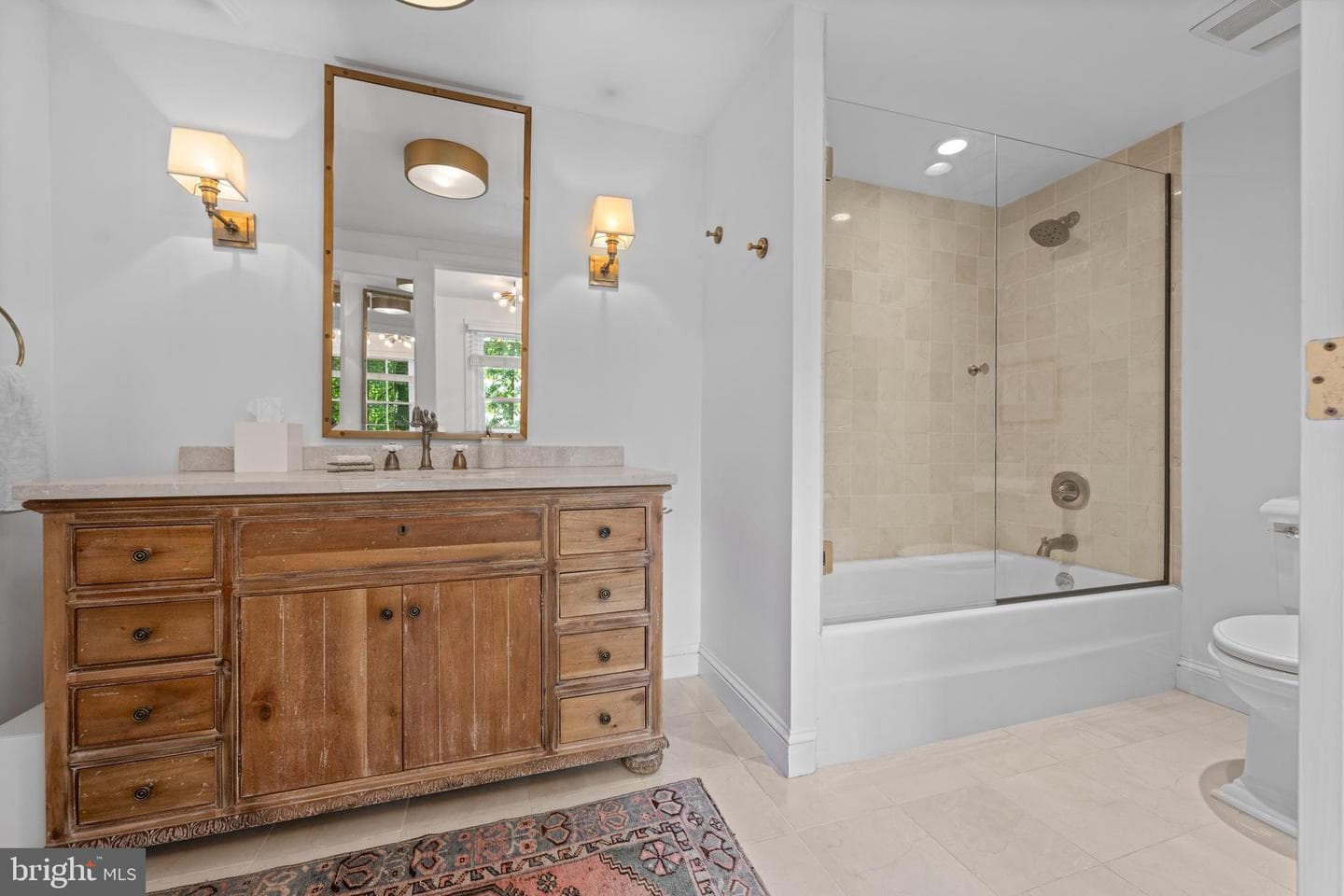 141 Sproul Road photo 29
