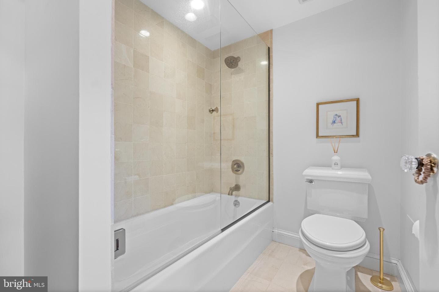 141 Sproul Road photo 30