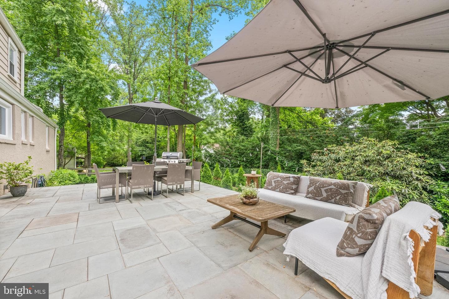 141 Sproul Road photo 38
