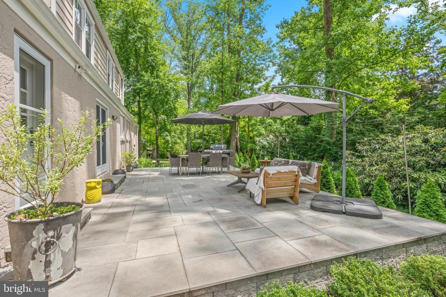 141 Sproul Road photo 39