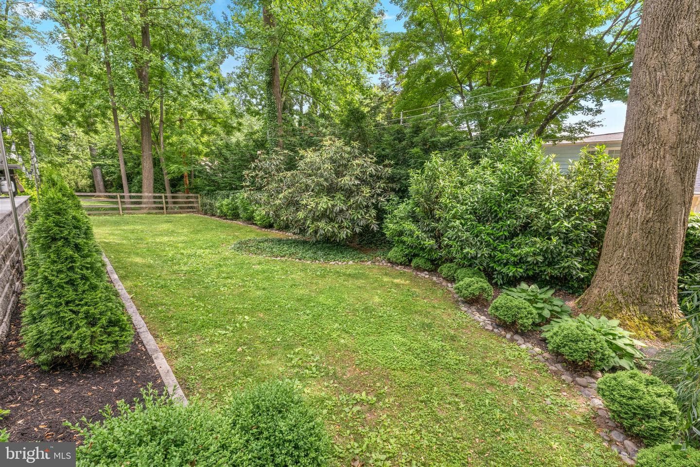 141 Sproul Road photo 42