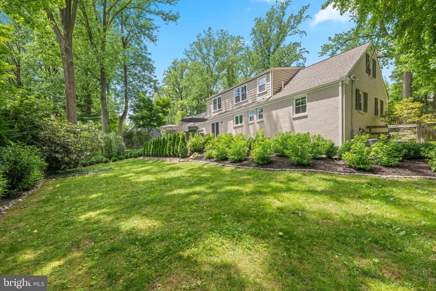 141 Sproul Road photo 43
