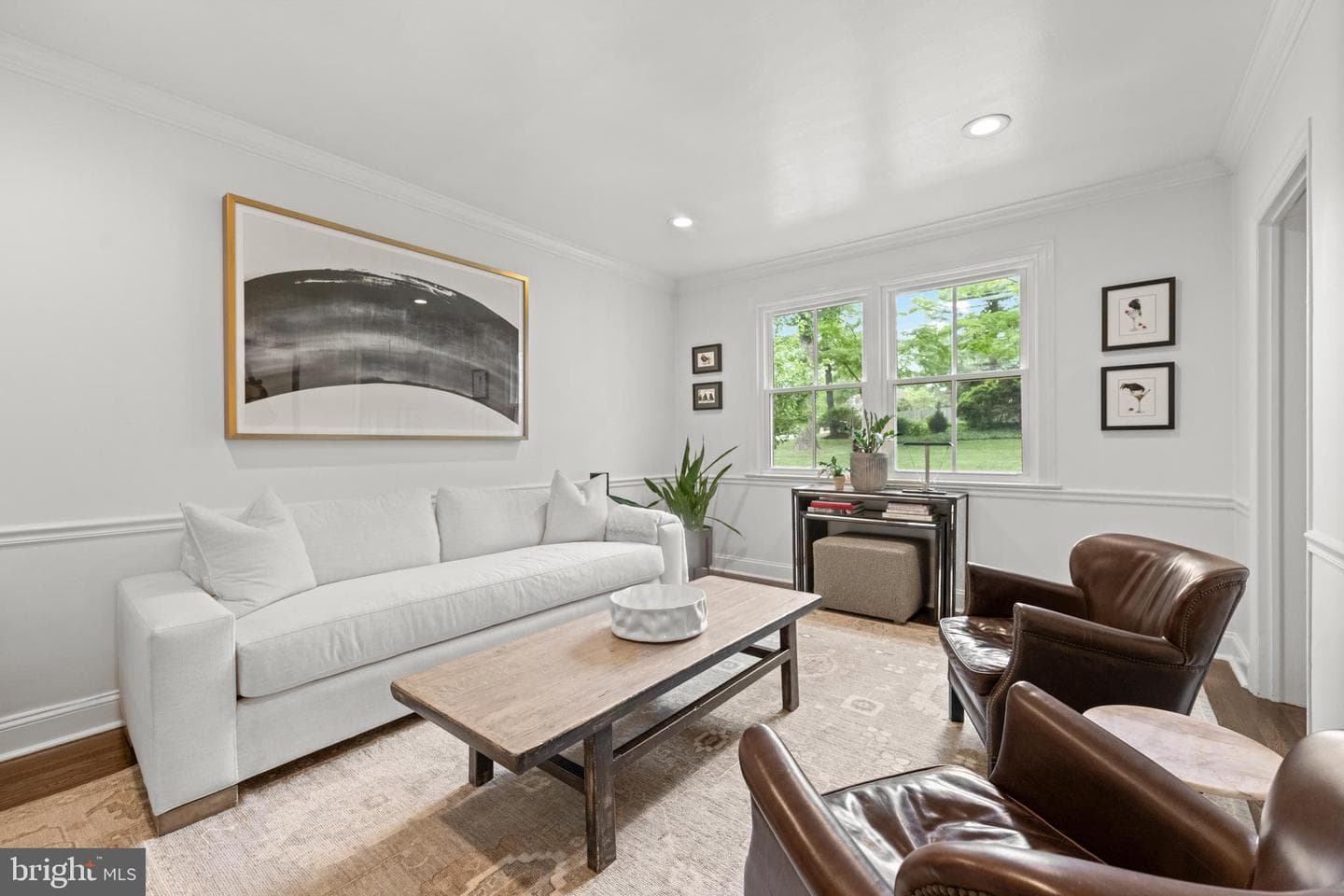 141 Sproul Road photo 5