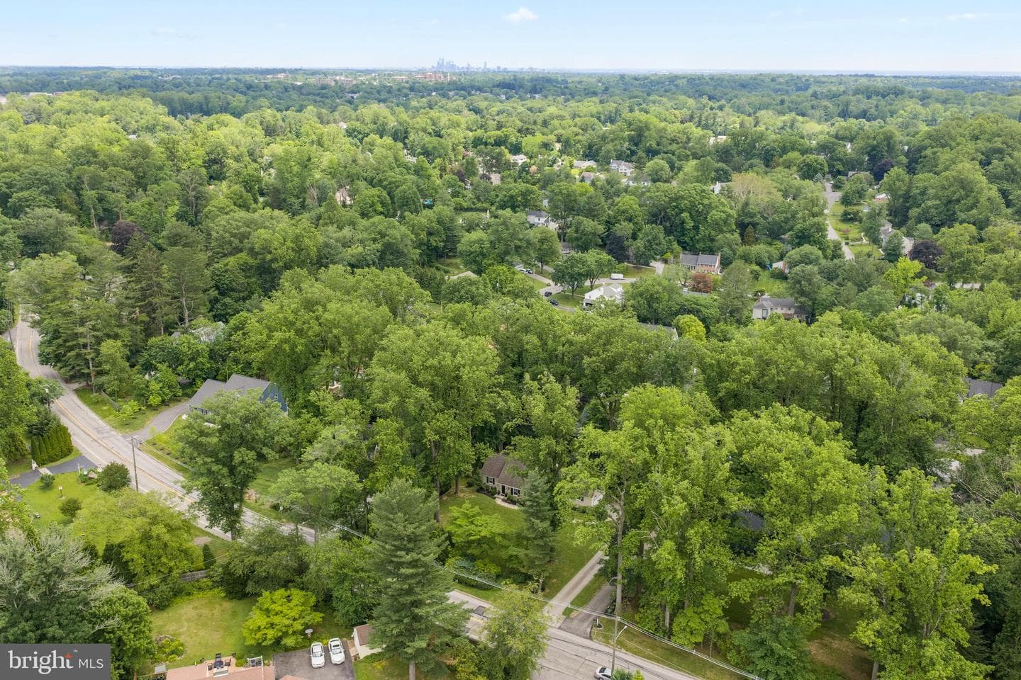 141 Sproul Road photo 52