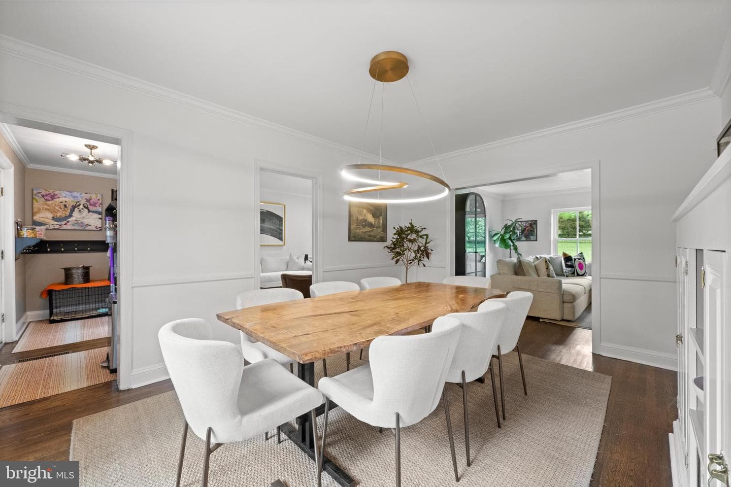 141 Sproul Road photo 9