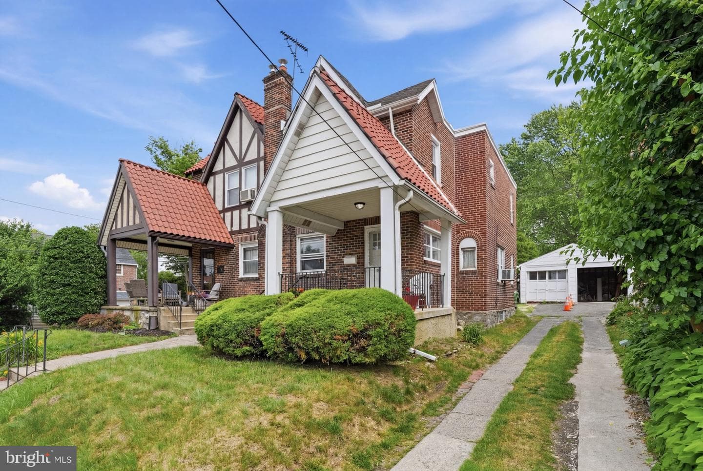 4686 State Road, Drexel Hill