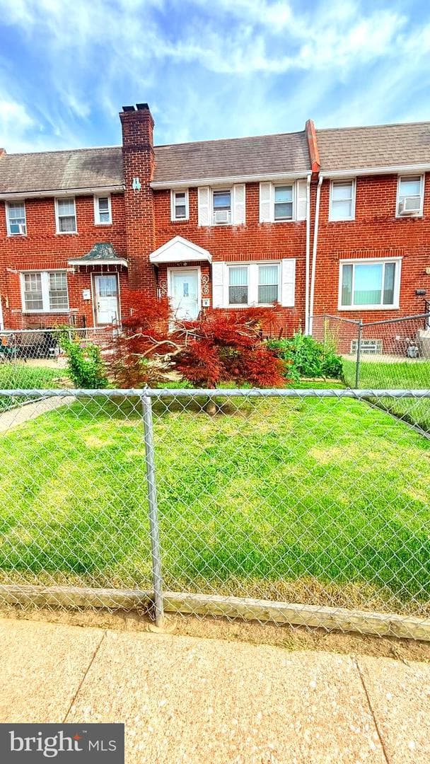 238 Wynnewood Avenue, Lansdowne