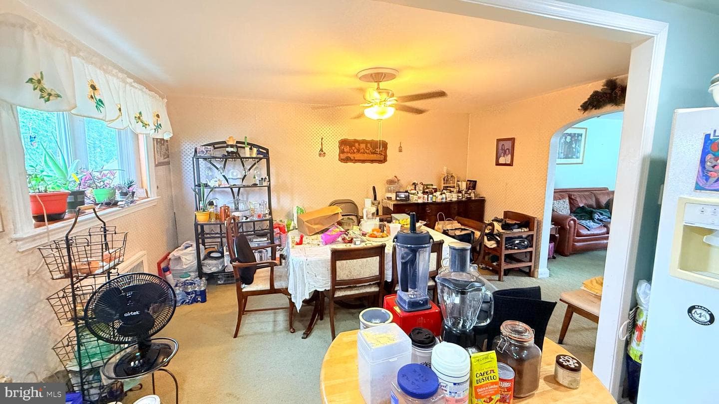 238 Wynnewood Avenue photo 16