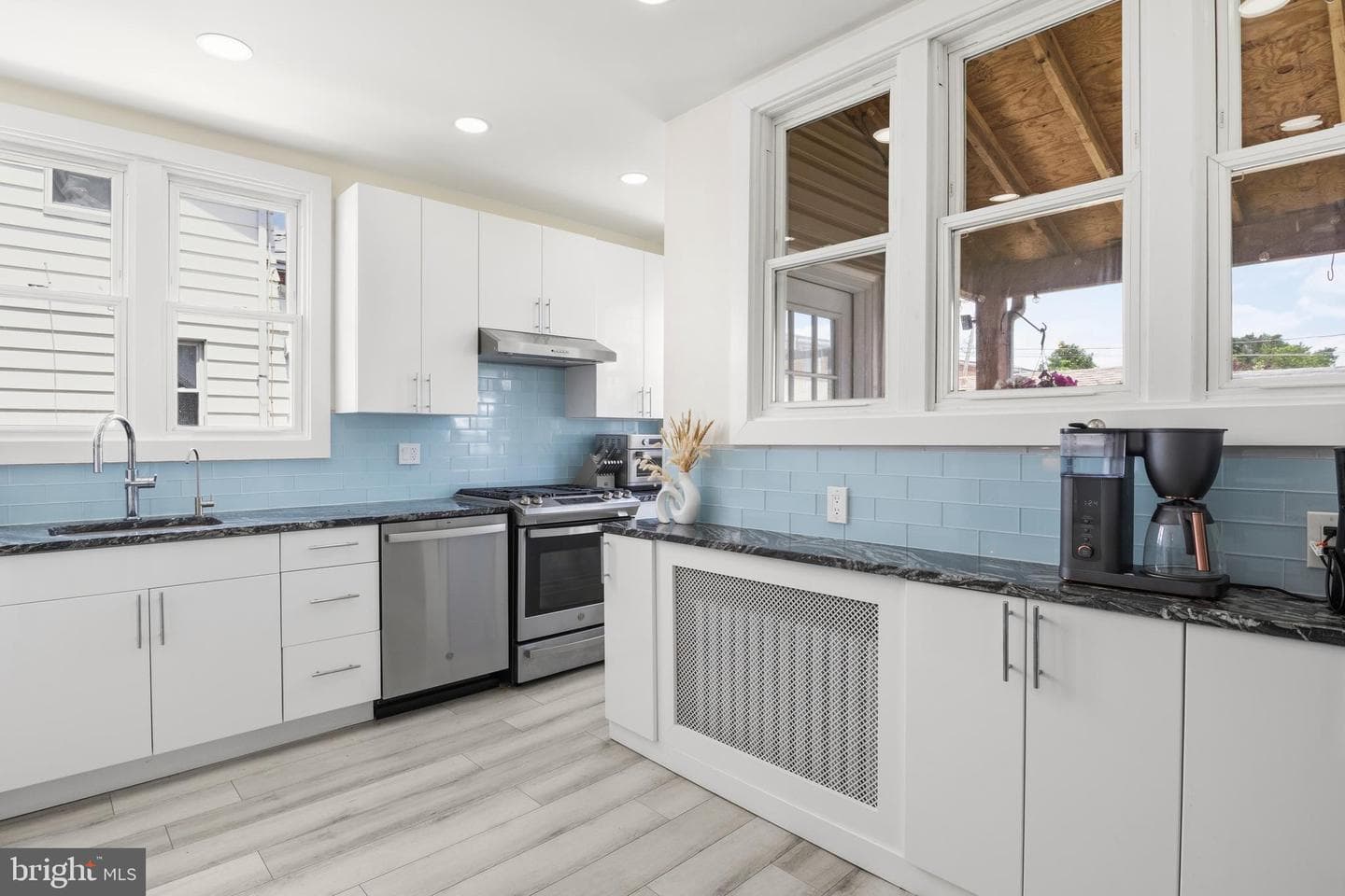127 S Eagle Road photo 13