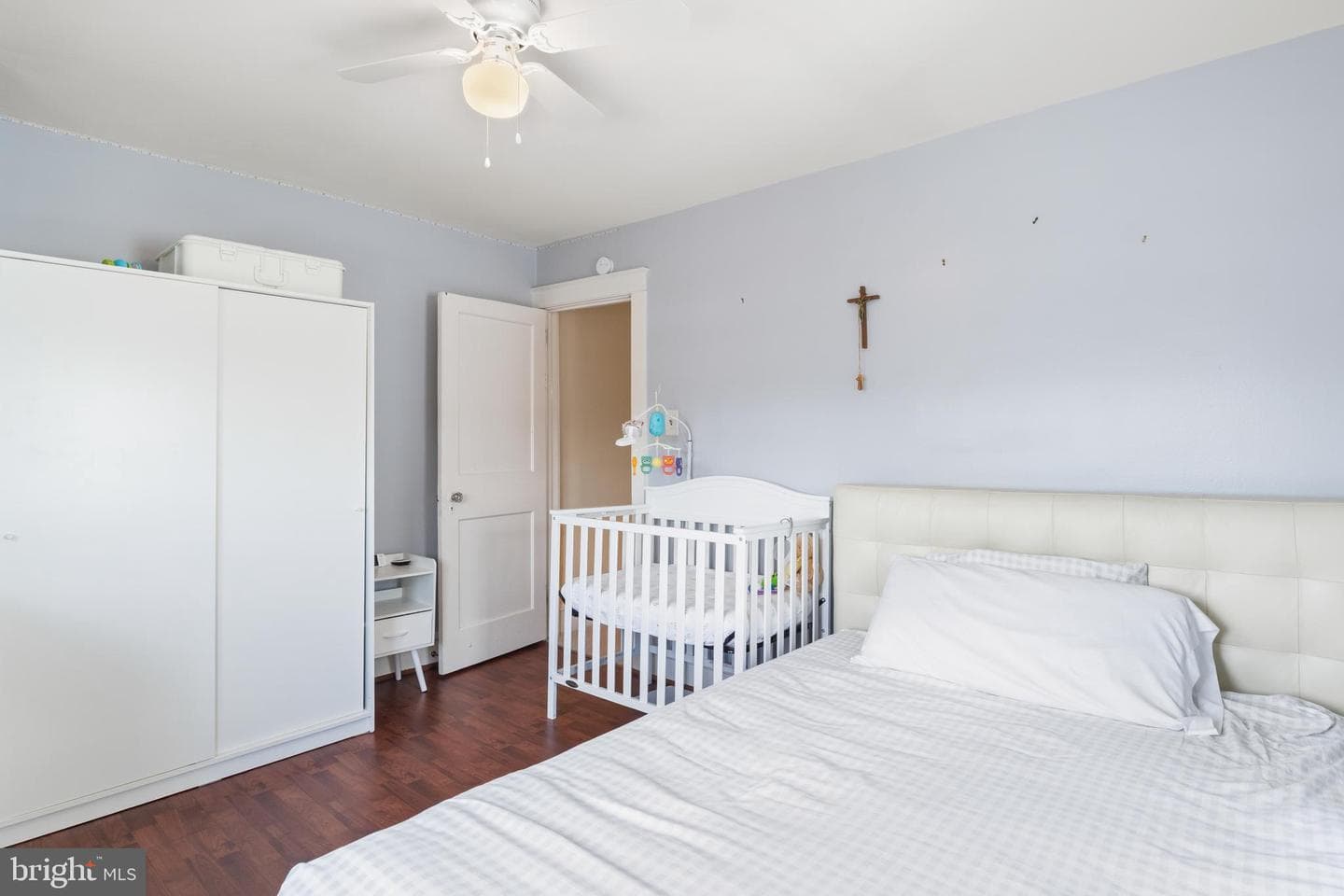 127 S Eagle Road photo 18