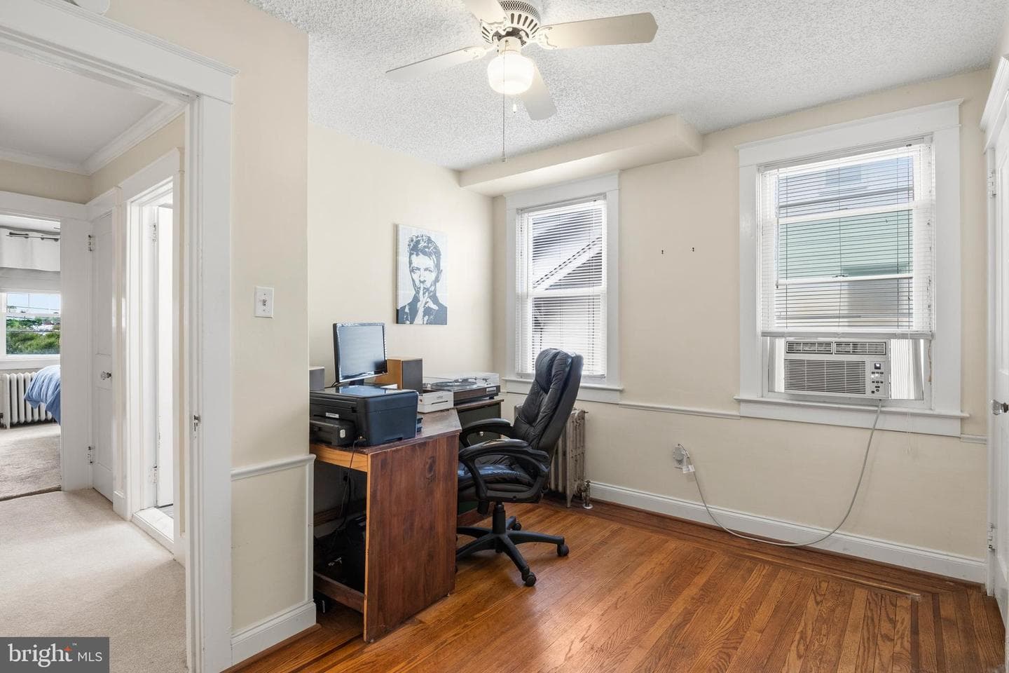 127 S Eagle Road photo 19