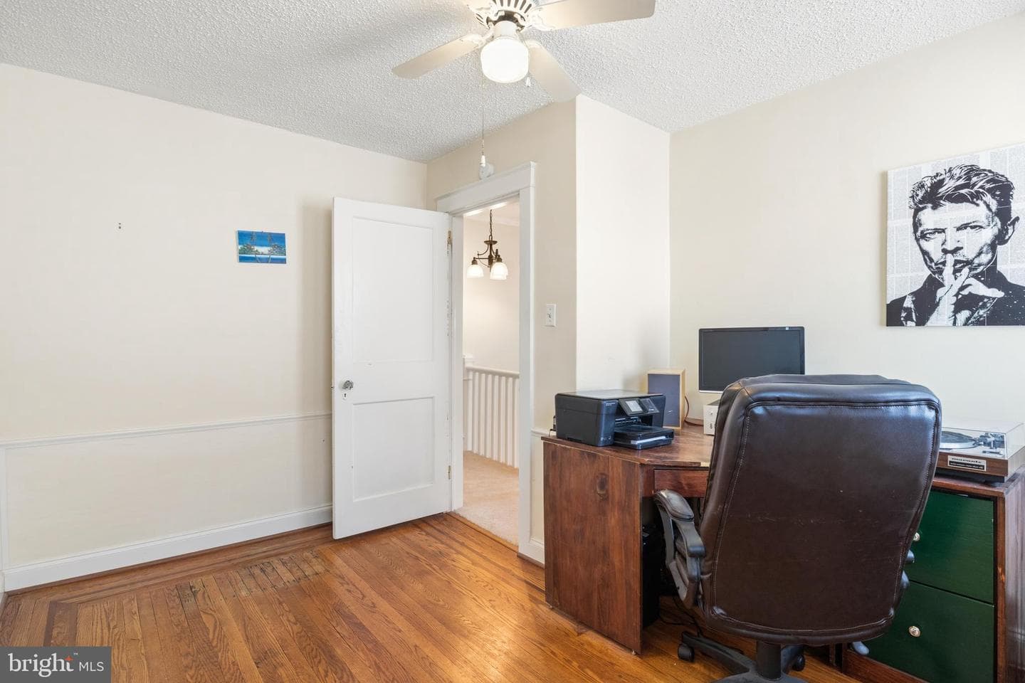 127 S Eagle Road photo 20