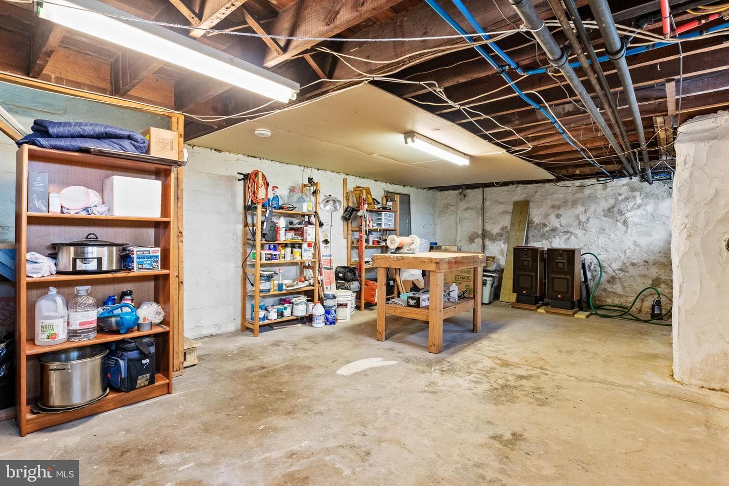 127 S Eagle Road photo 24