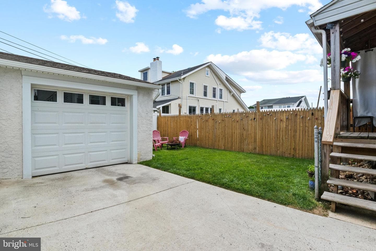 127 S Eagle Road photo 29