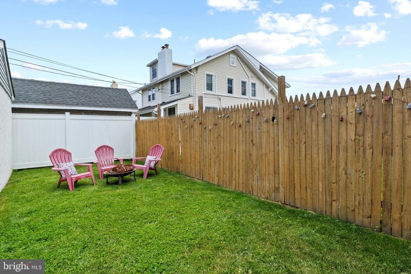 127 S Eagle Road photo 30