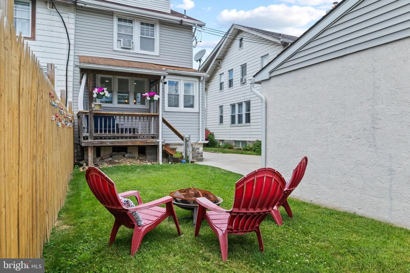 127 S Eagle Road photo 31