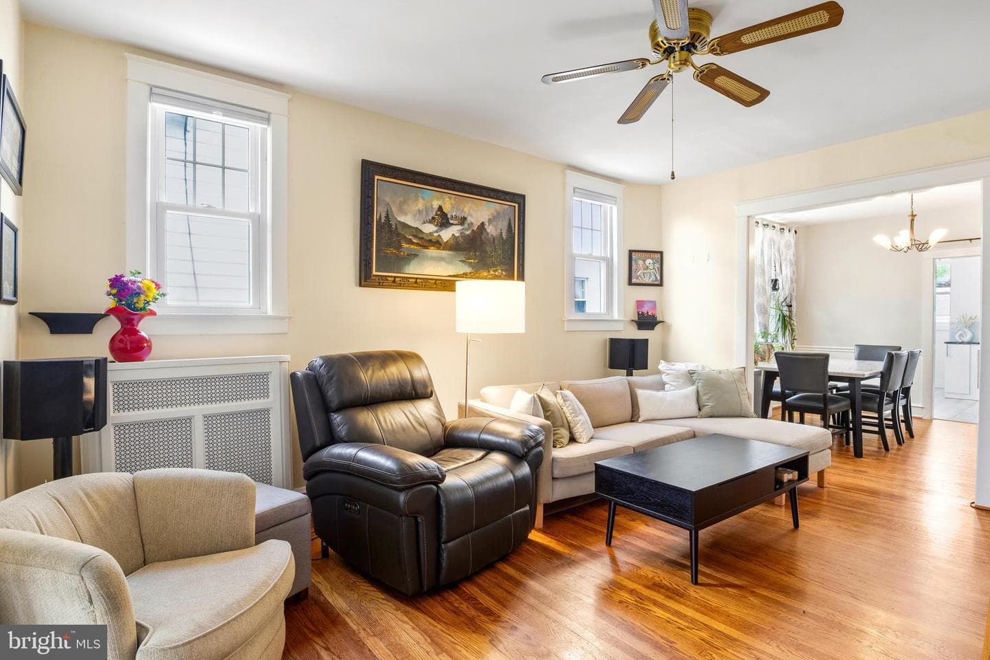 127 S Eagle Road photo 6