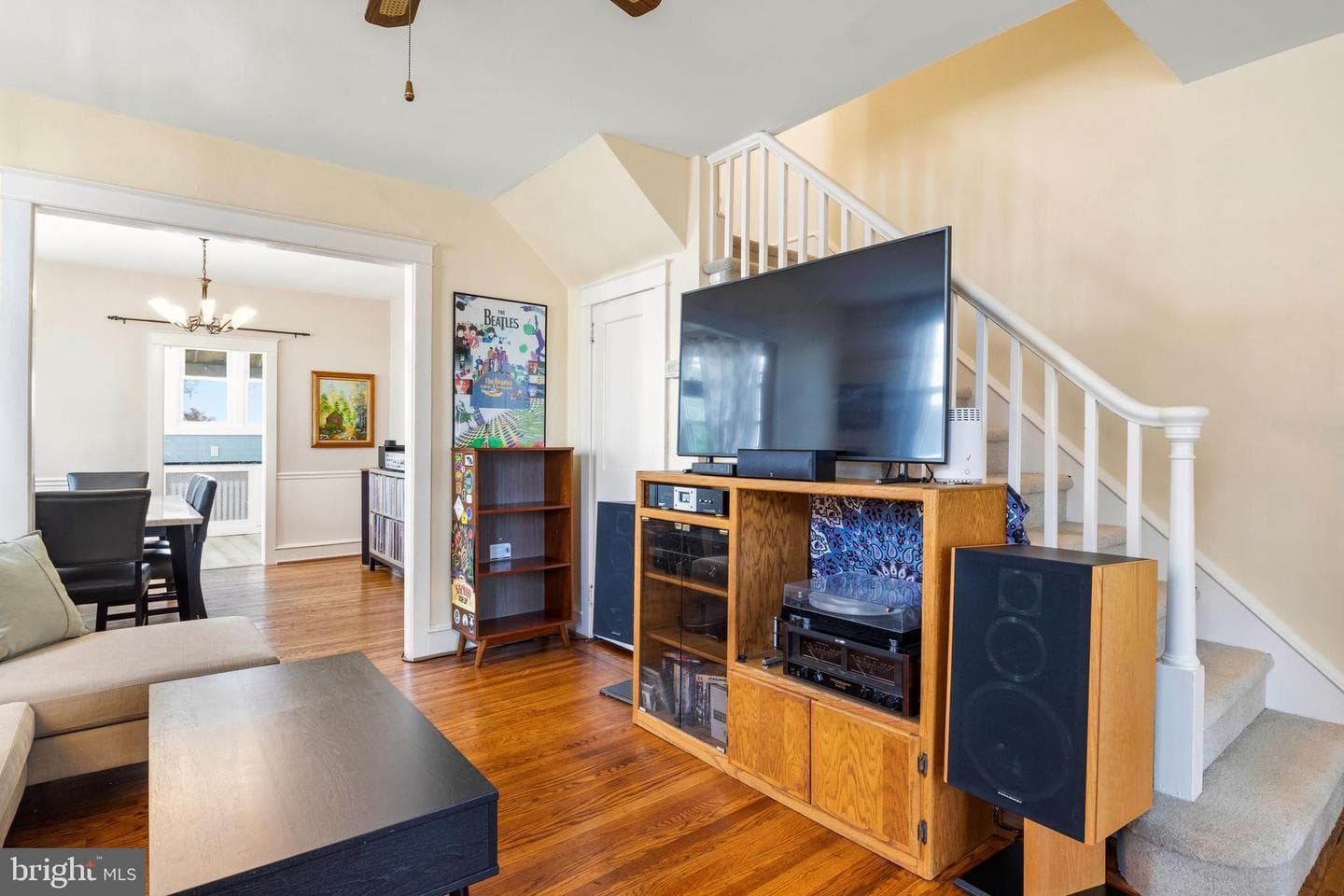 127 S Eagle Road photo 7