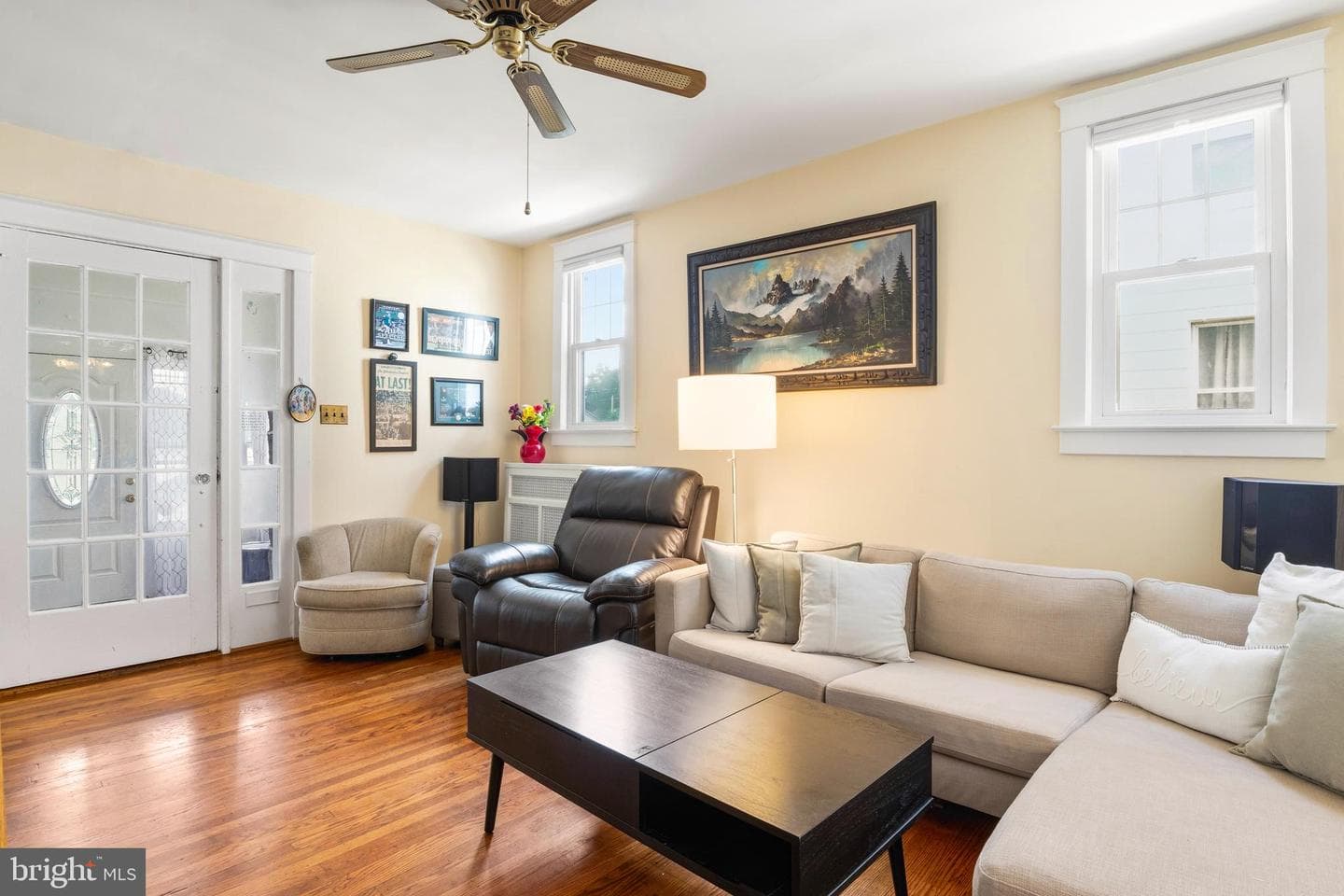127 S Eagle Road photo 8