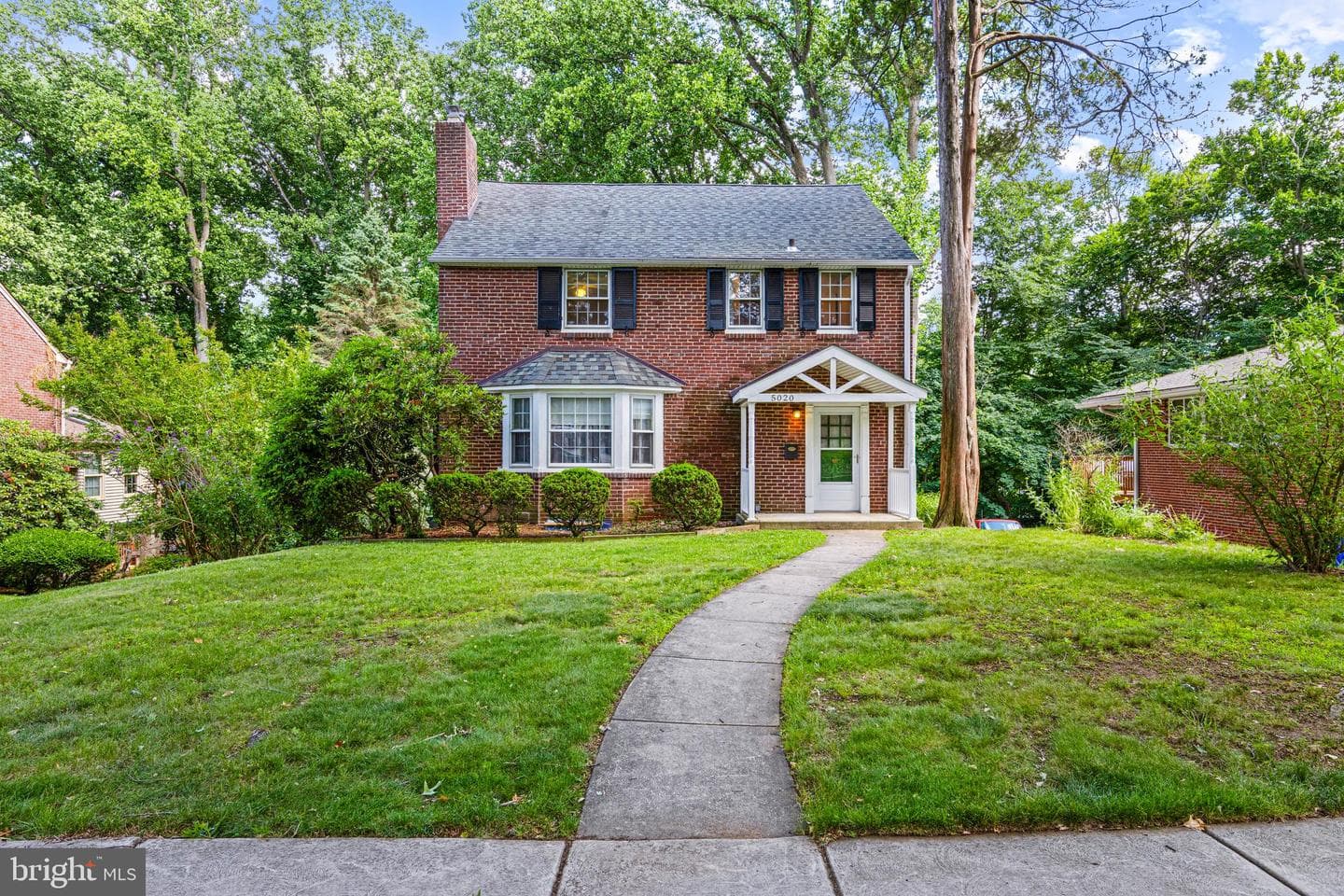 5020 Dermond Road photo 3