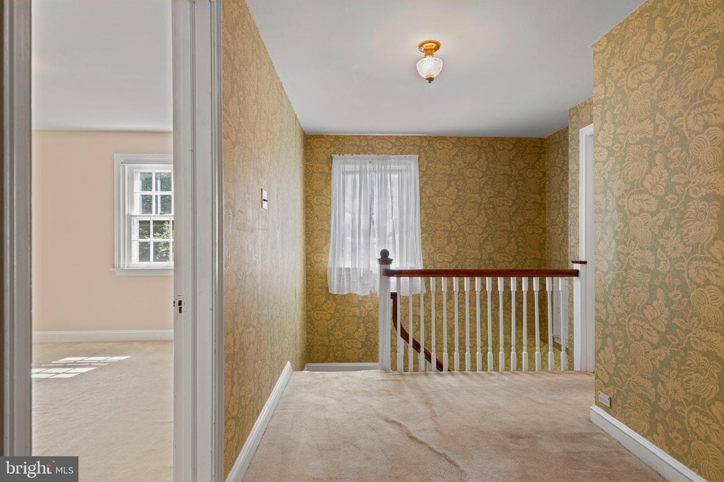 5020 Dermond Road photo 30