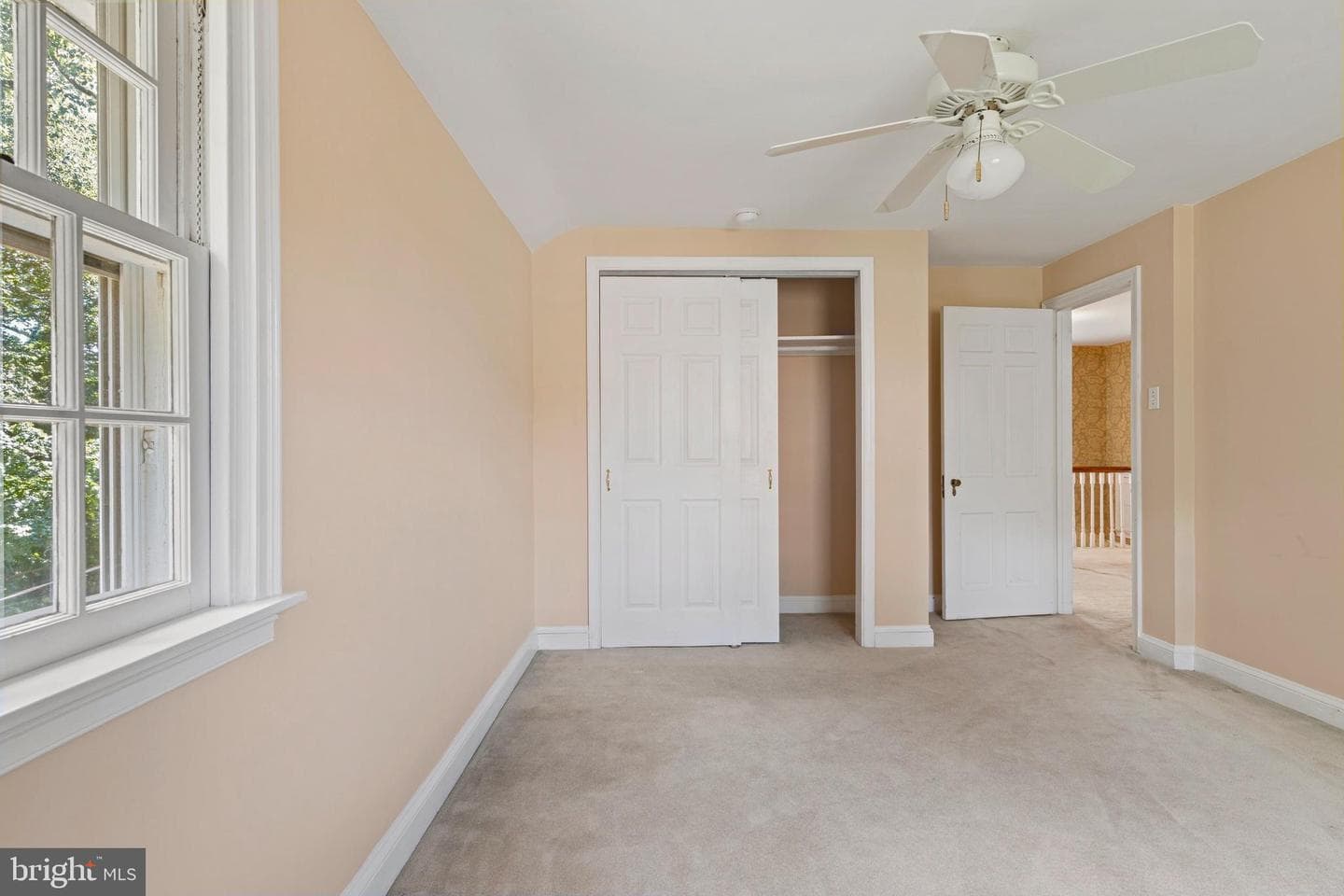 5020 Dermond Road photo 32