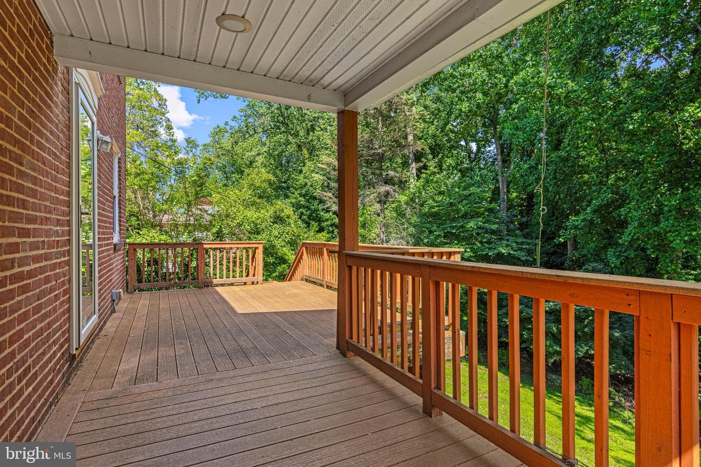 5020 Dermond Road photo 33