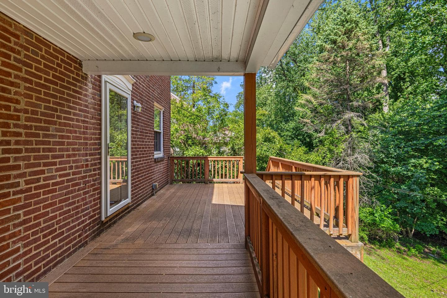 5020 Dermond Road photo 34