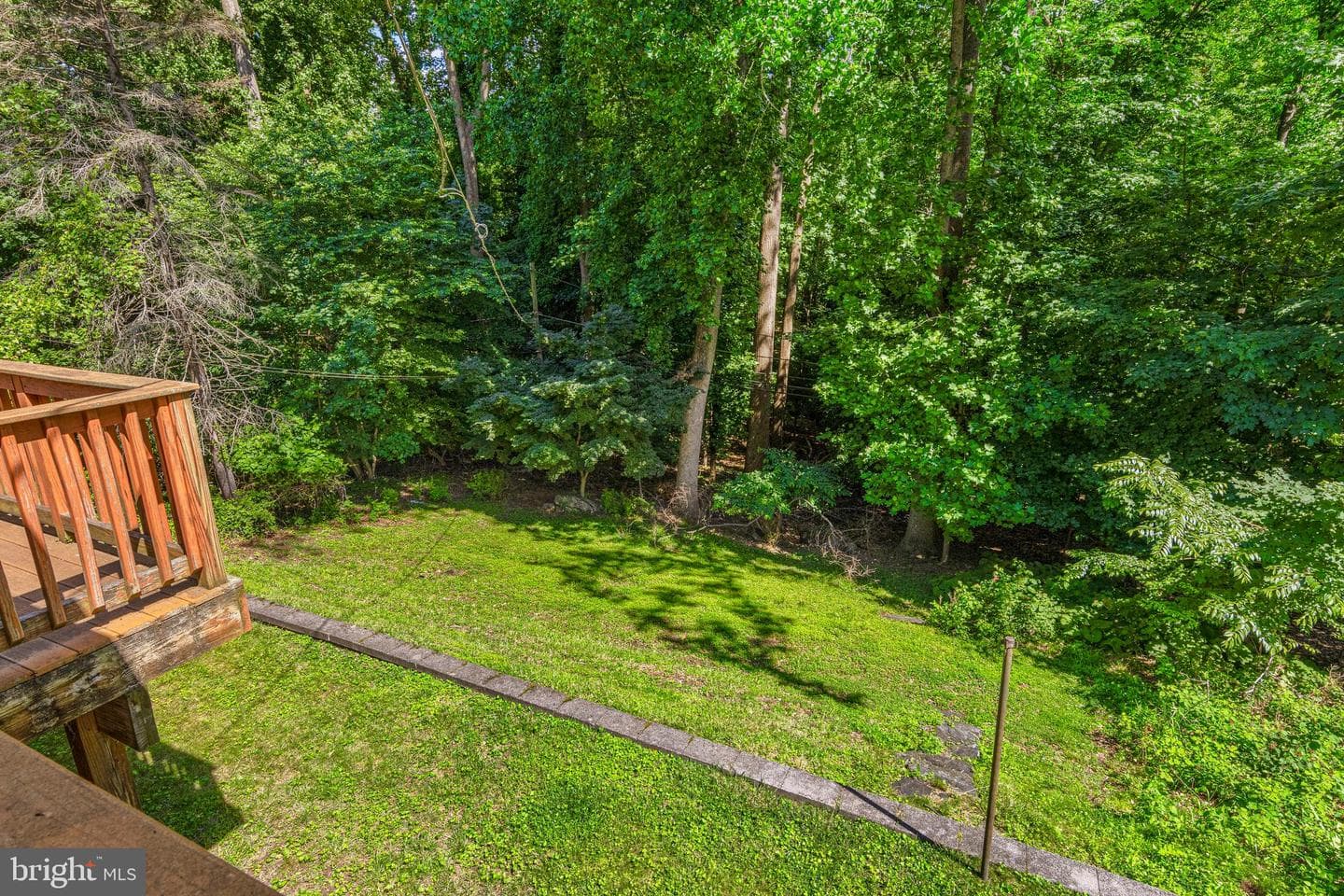 5020 Dermond Road photo 35
