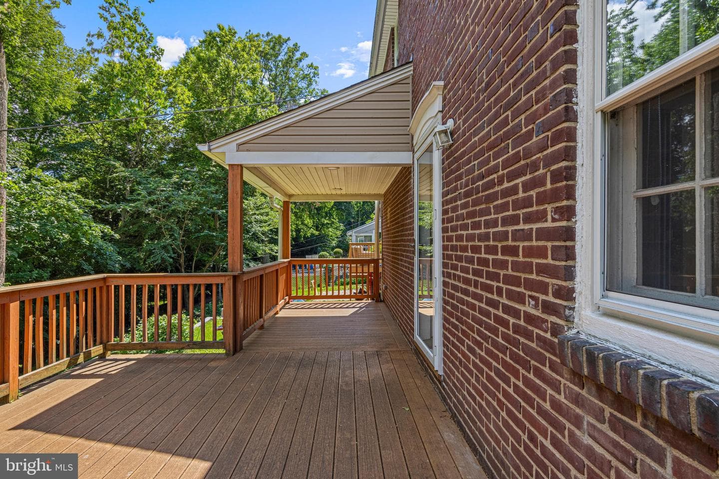 5020 Dermond Road photo 37