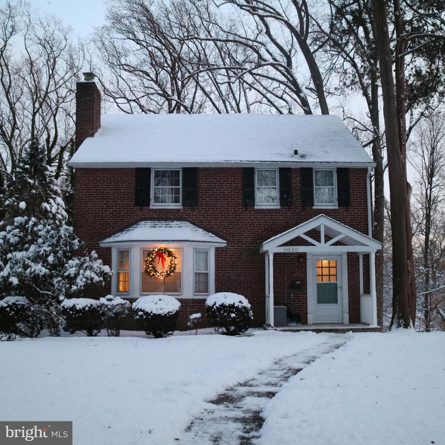 5020 Dermond Road photo 4