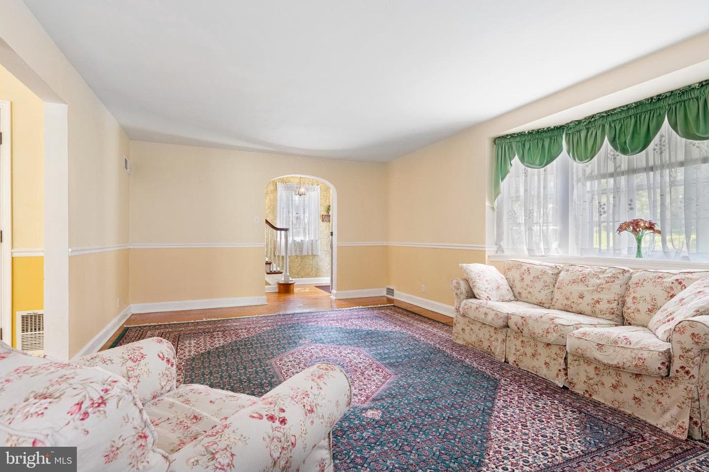 5020 Dermond Road photo 9