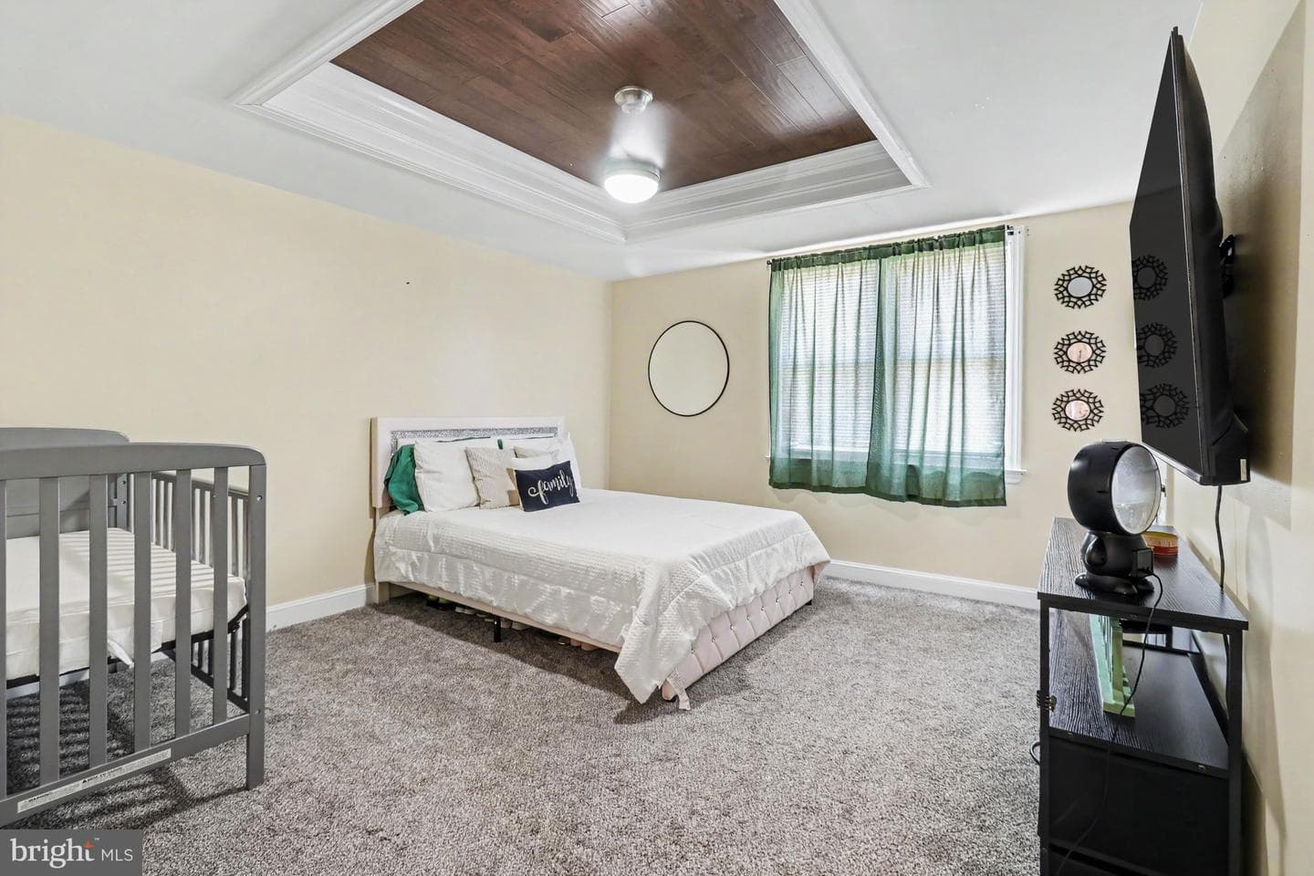 1010 Poplar Avenue photo 16