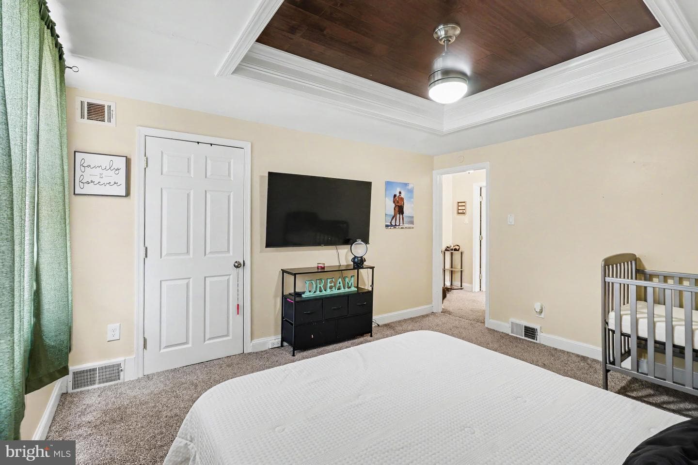 1010 Poplar Avenue photo 18