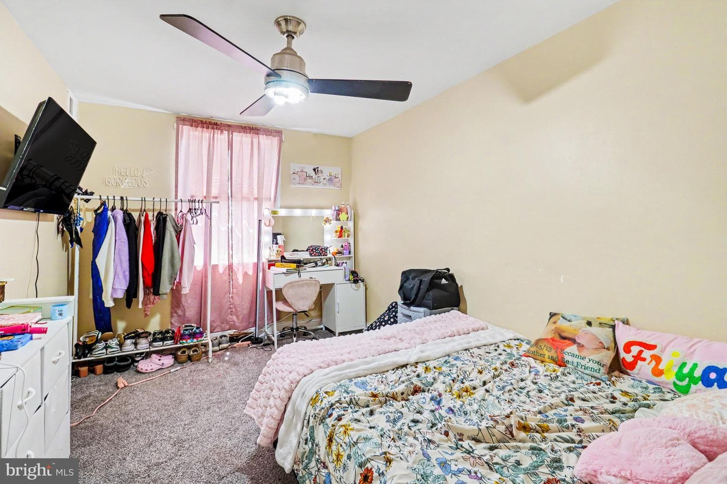1010 Poplar Avenue photo 19