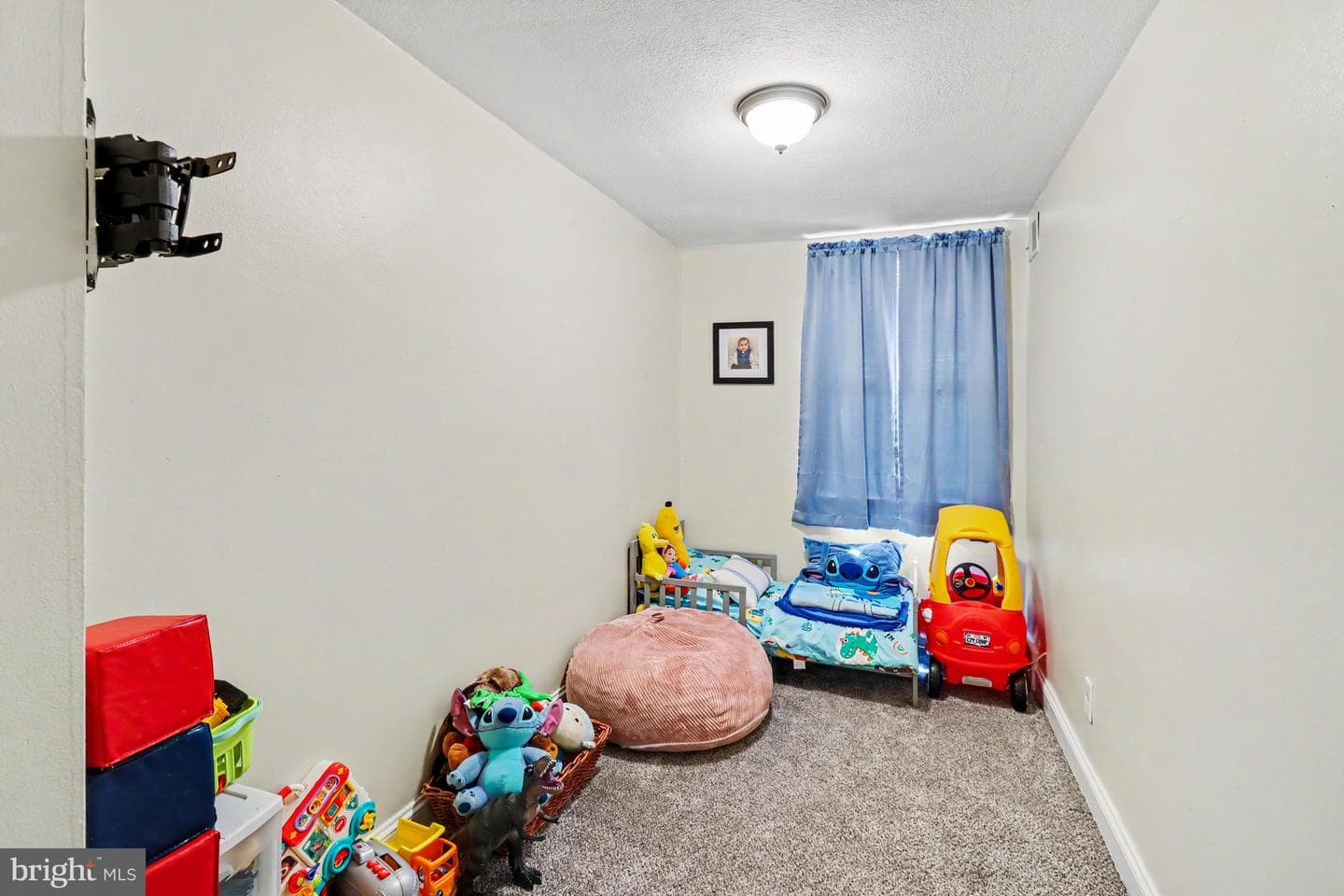 1010 Poplar Avenue photo 21