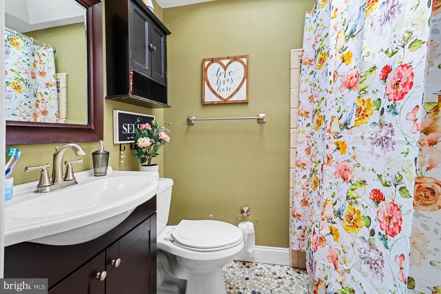 1010 Poplar Avenue photo 22