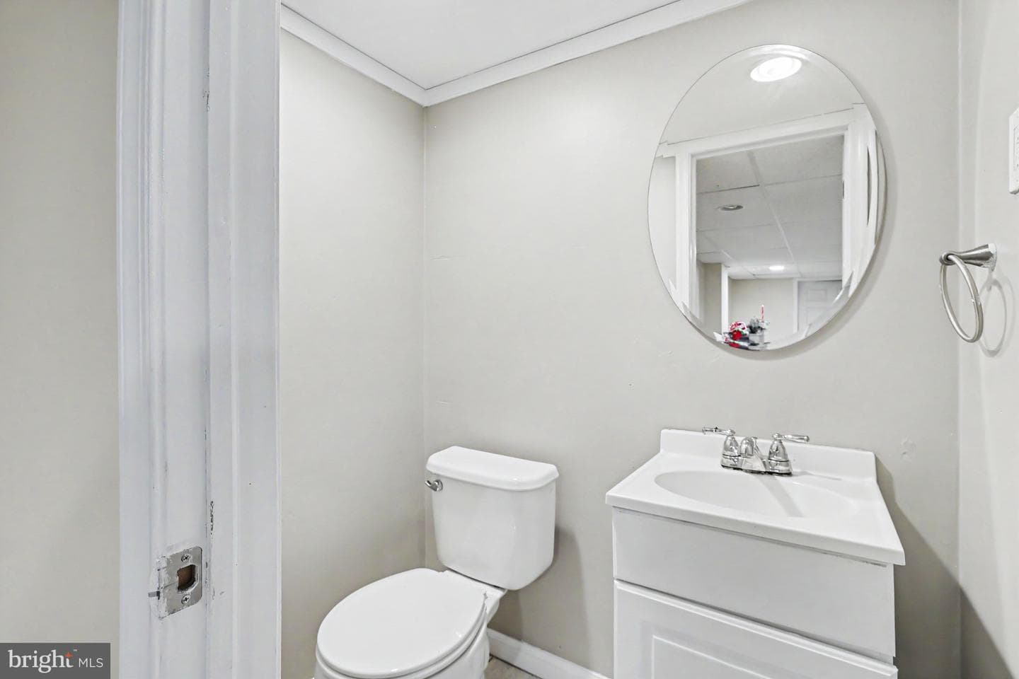 1010 Poplar Avenue photo 24