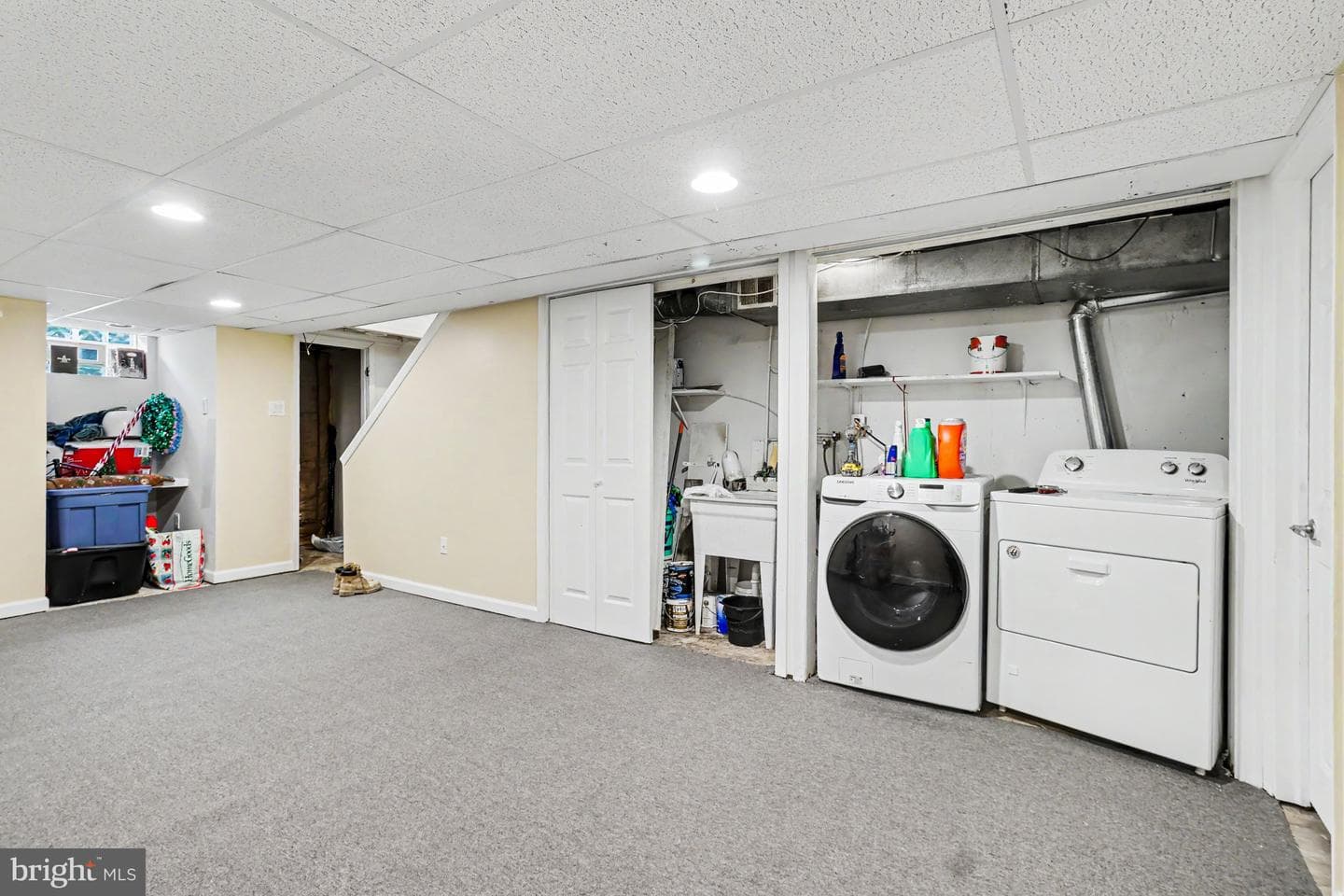 1010 Poplar Avenue photo 25