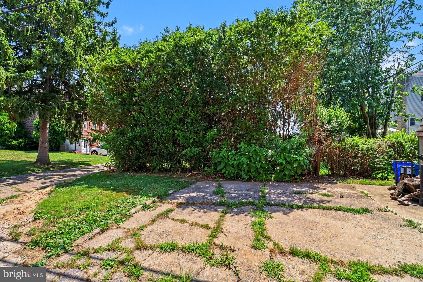 1010 Poplar Avenue photo 28