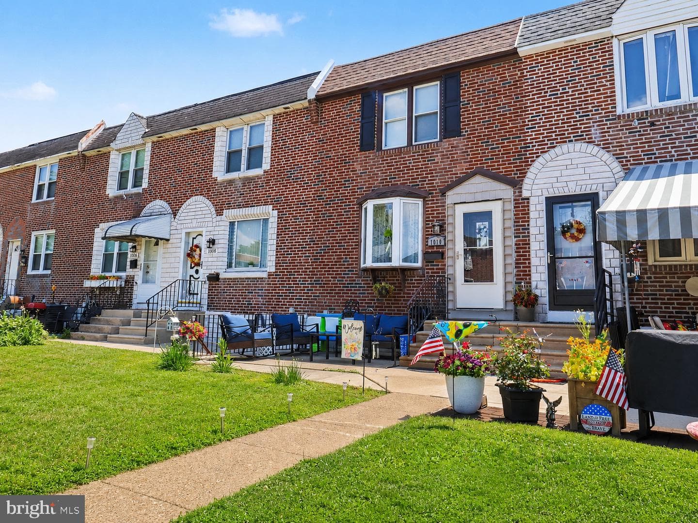 1010 Poplar Avenue photo 3