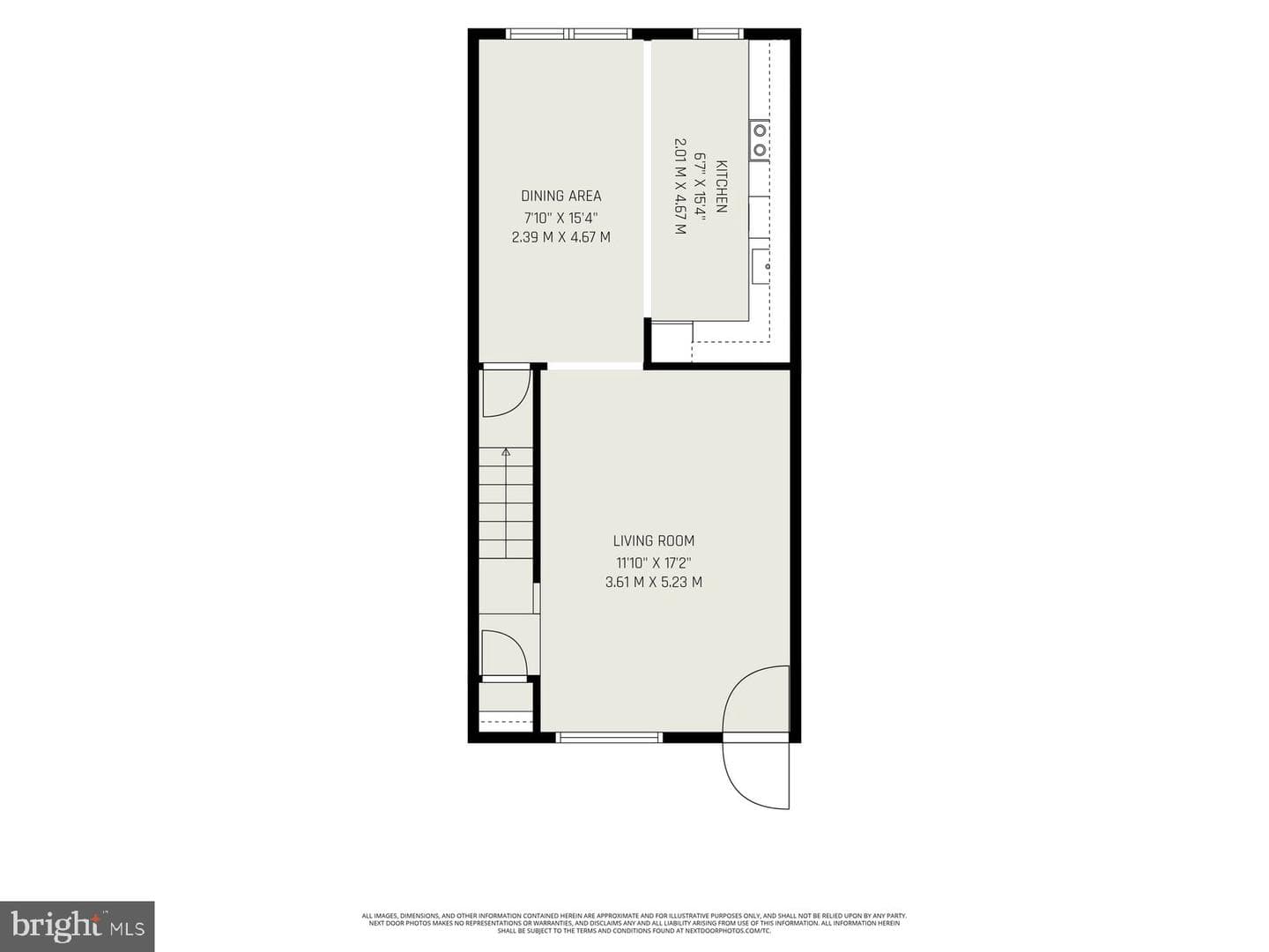 1010 Poplar Avenue photo 30