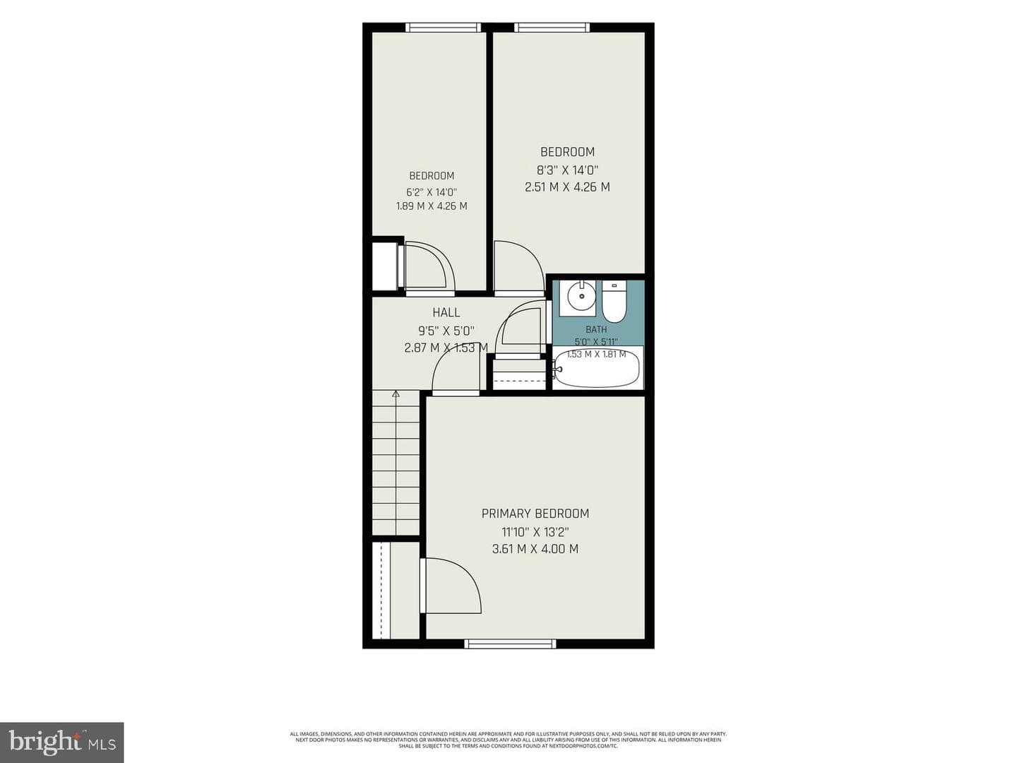 1010 Poplar Avenue photo 31
