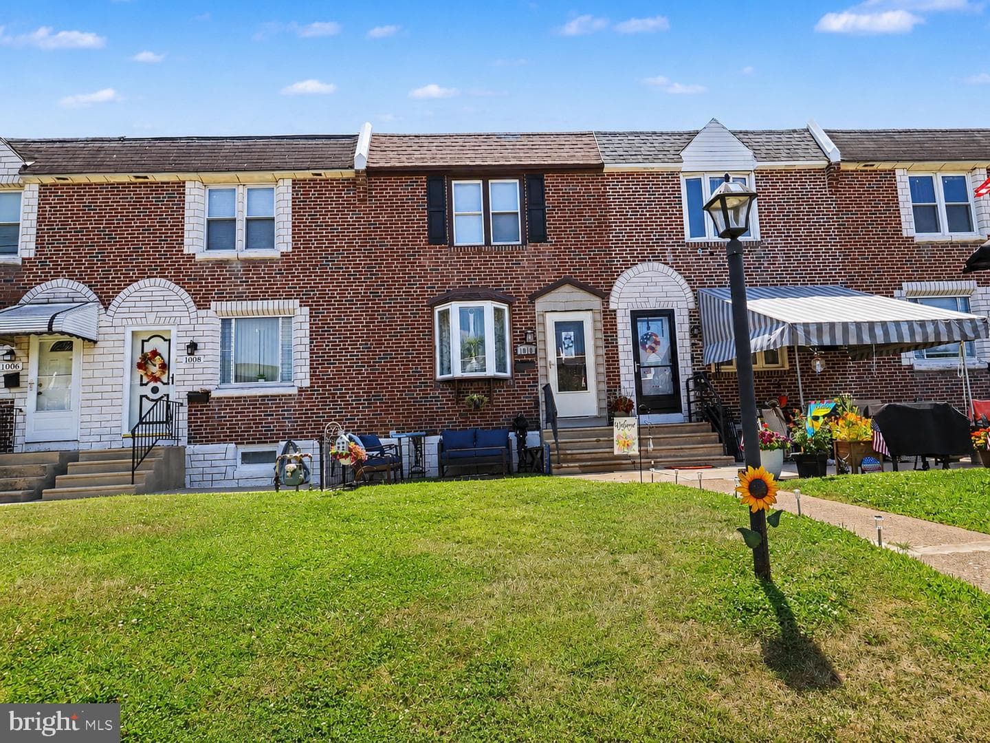 1010 Poplar Avenue photo 4