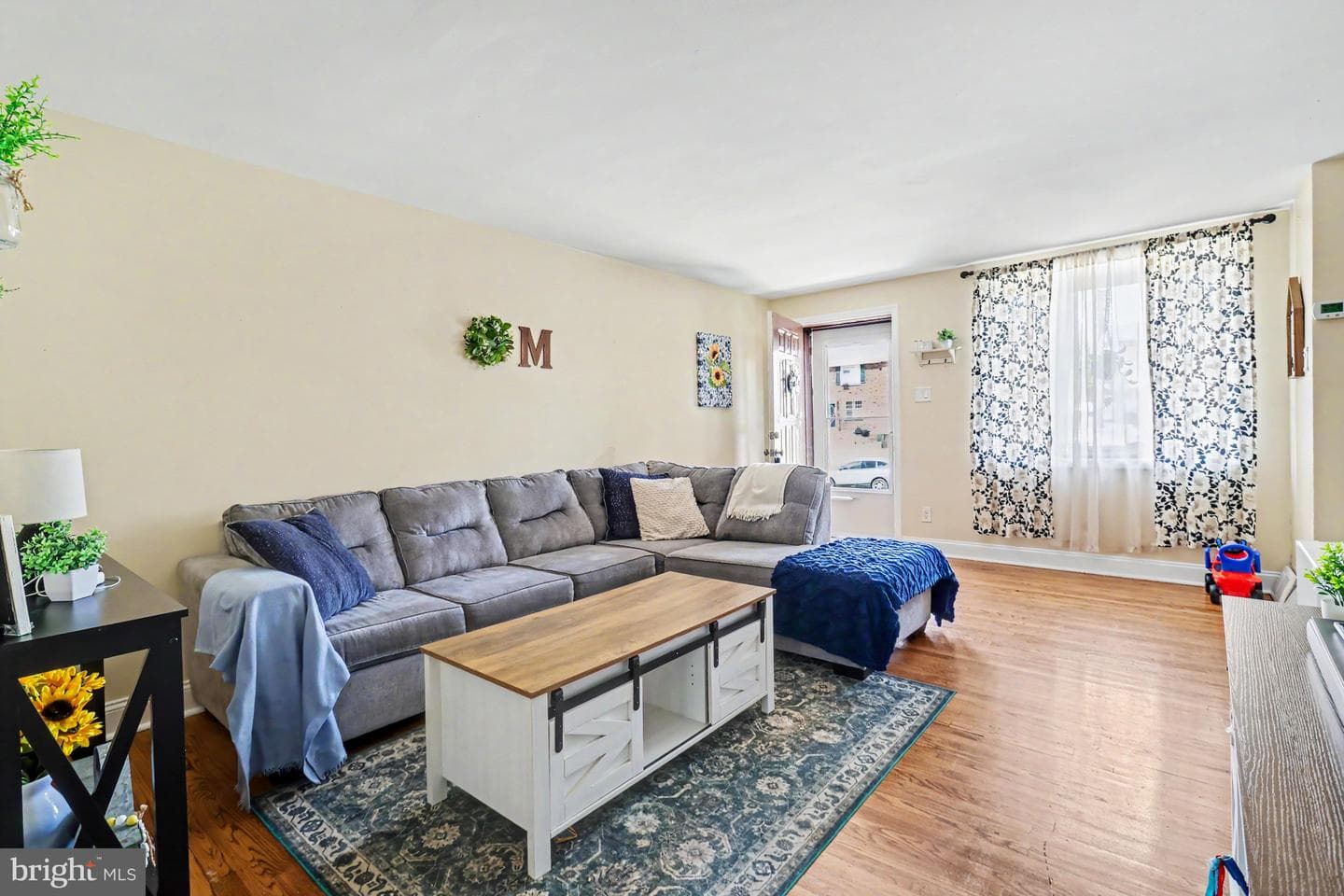 1010 Poplar Avenue photo 9
