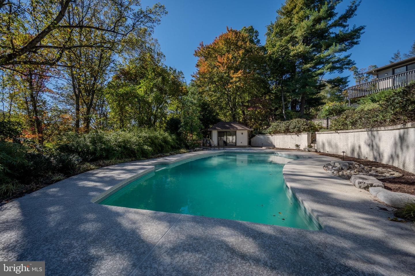 6 Southview Path, Chadds Ford