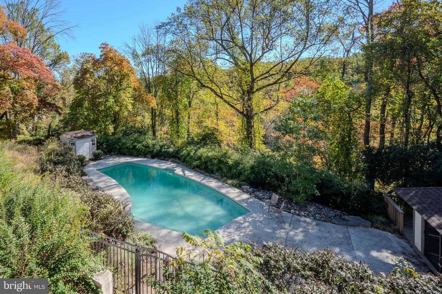 6 Southview Path, Chadds Ford