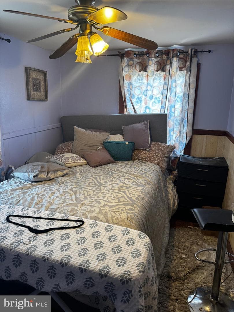 48 Foster Avenue photo 15